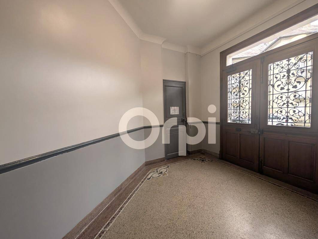 Appartement 3 pièces 90 m² · à Soissons · 90 m² · 118 900 €