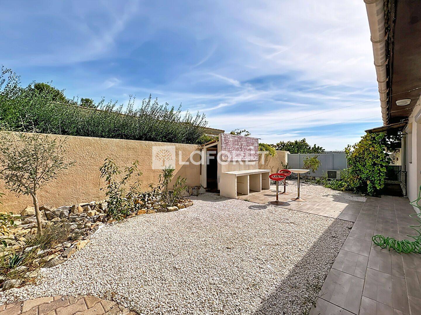 Maison 5 pièces 80 m² · à Nîmes · 80 m² · 275 000 €