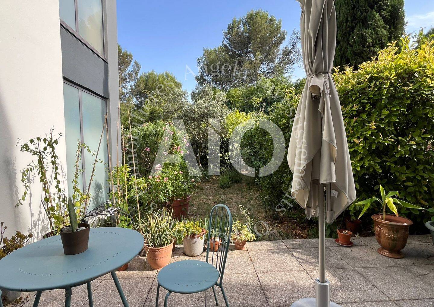Appartement 2 pièces 63 m² · à Montpellier · 63 m² · 170 000 €