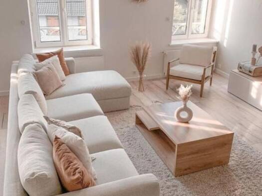 Maison à vendre - neuf 322 000 € 3 pièces 2 chambres 65 m² Bourg Biscarrosse 40600