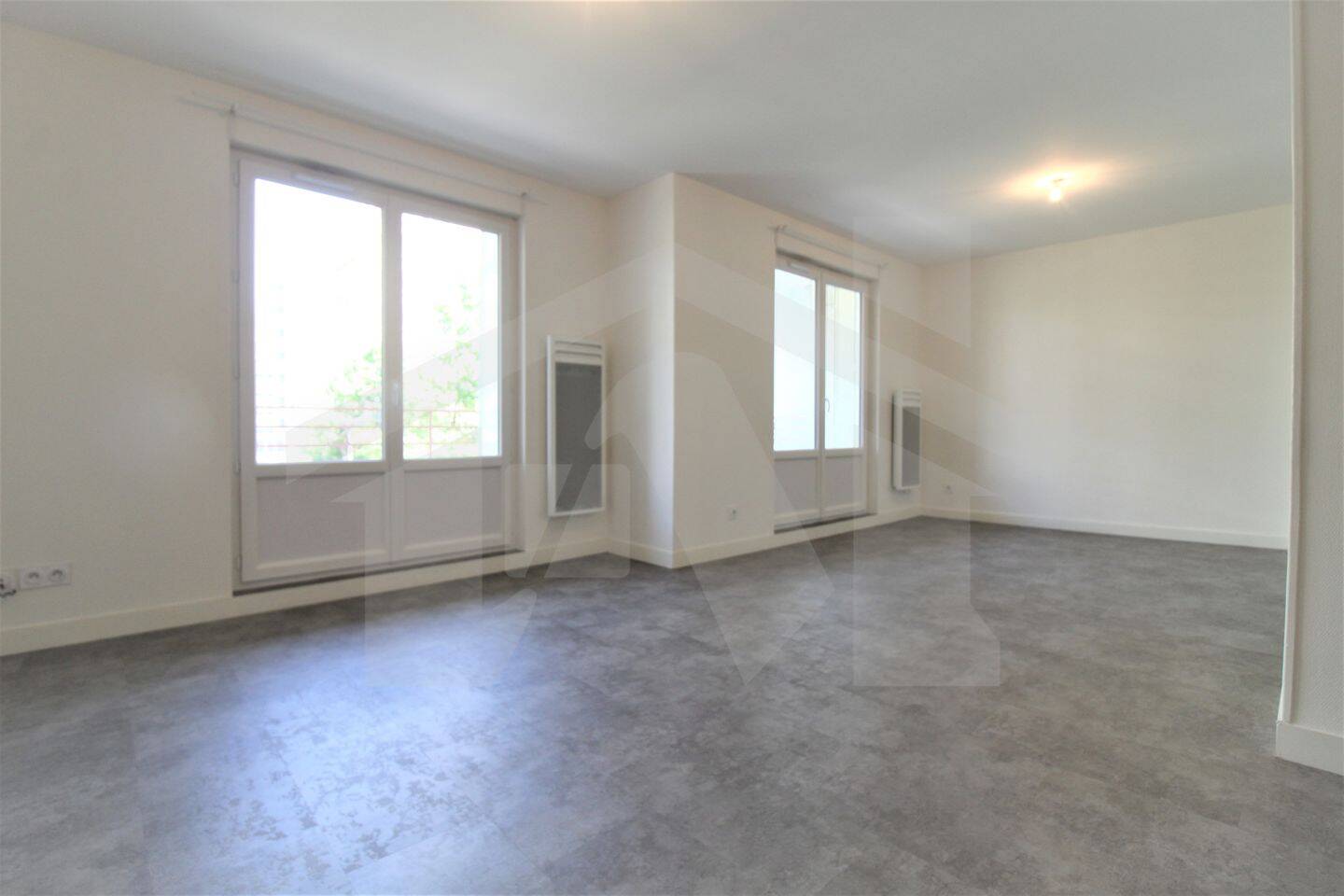 Appartement 3 pièces 67 m² · à Grenoble · 67 m² · 800 €