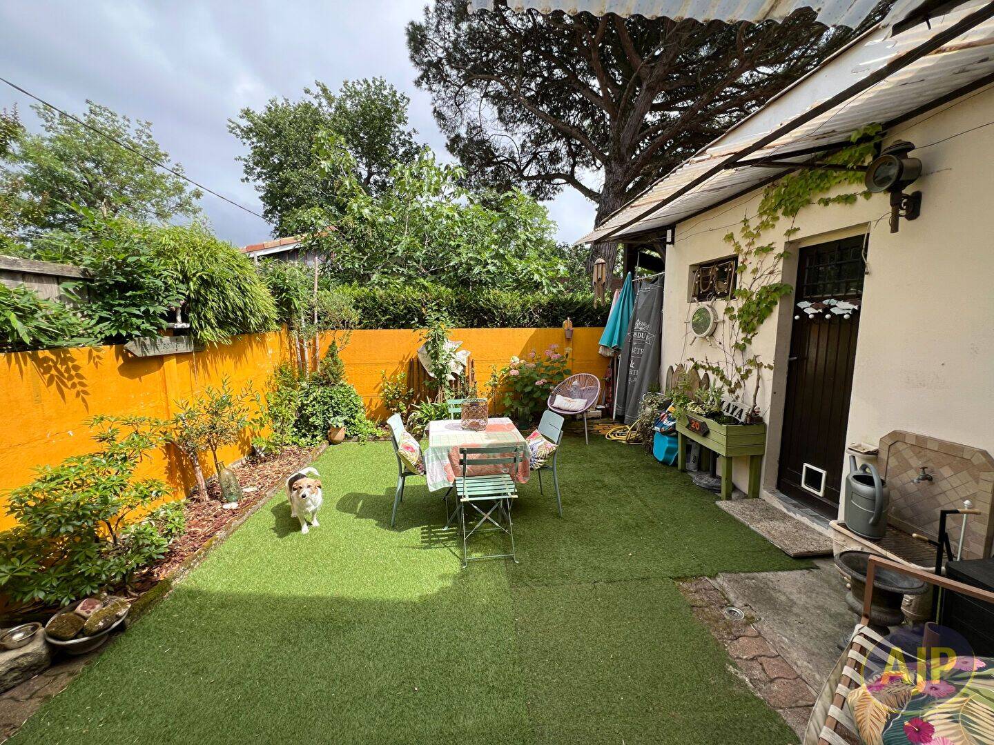 Maison 4 pièces 75 m² · à Andernos-les-Bains · 75 m² · 486 000 €