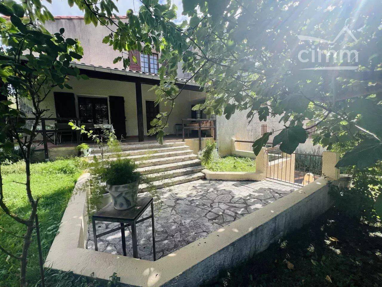 Maison 6 pièces 182 m² · à Quillan · 182 m² · 224 000 €