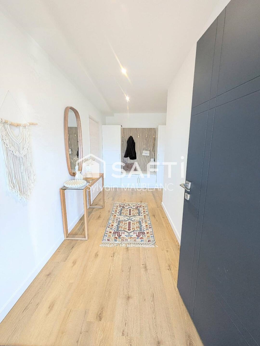 Maison 7 pièces 189 m² · à Perrigny · 189 m² · 499 000 €