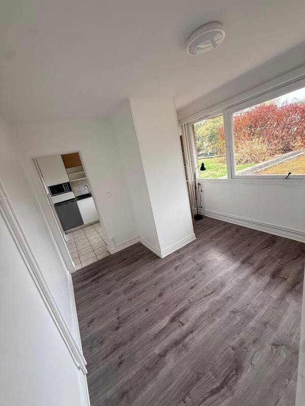 Appartement 2 pièces 35 m² · à Rosny-sous-Bois · 35 m² · 880 €/mois