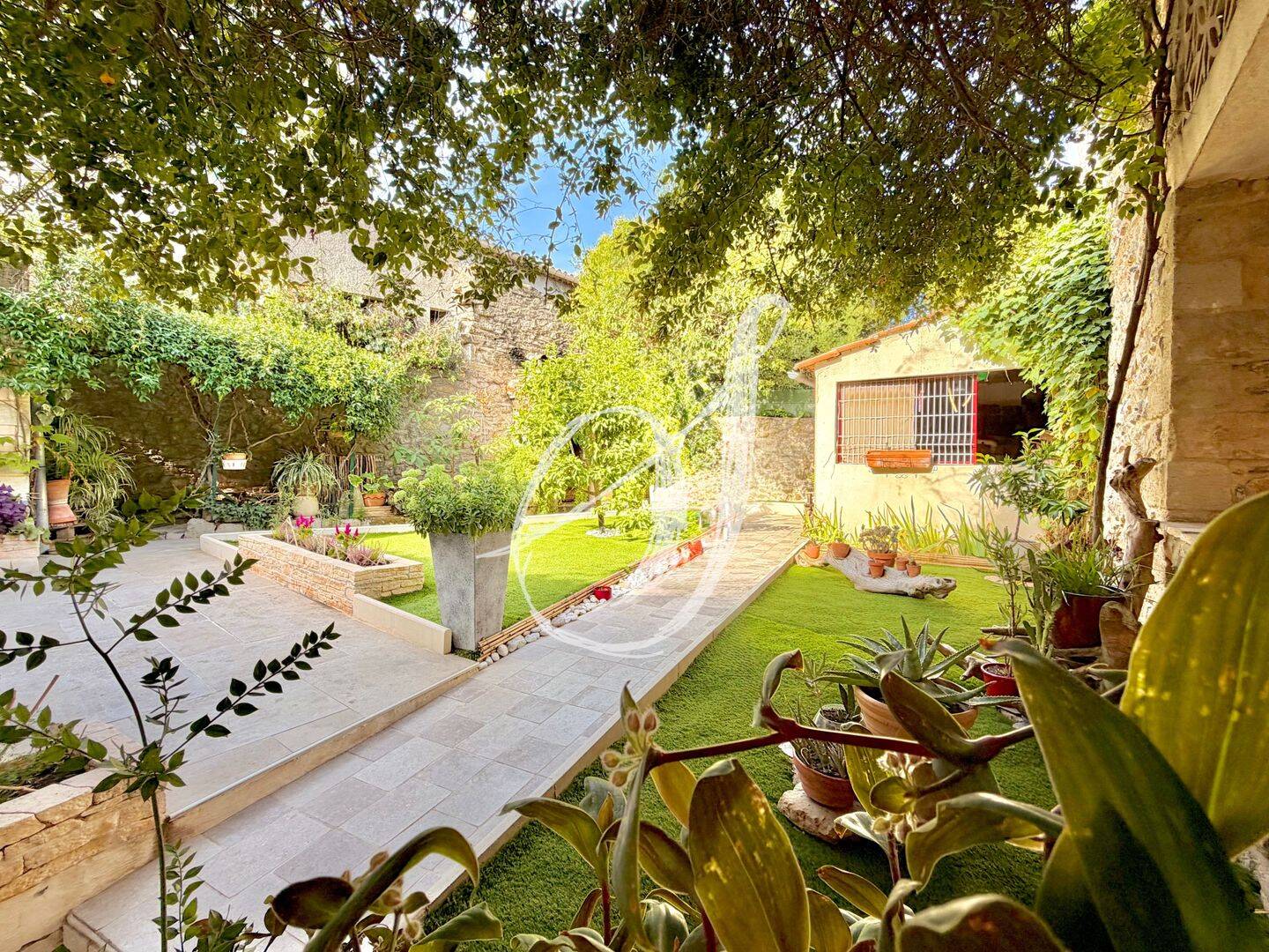 Maison 4 pièces 101 m² · à Saint-Georges-d'Orques · 101,2 m² · 425 000 €