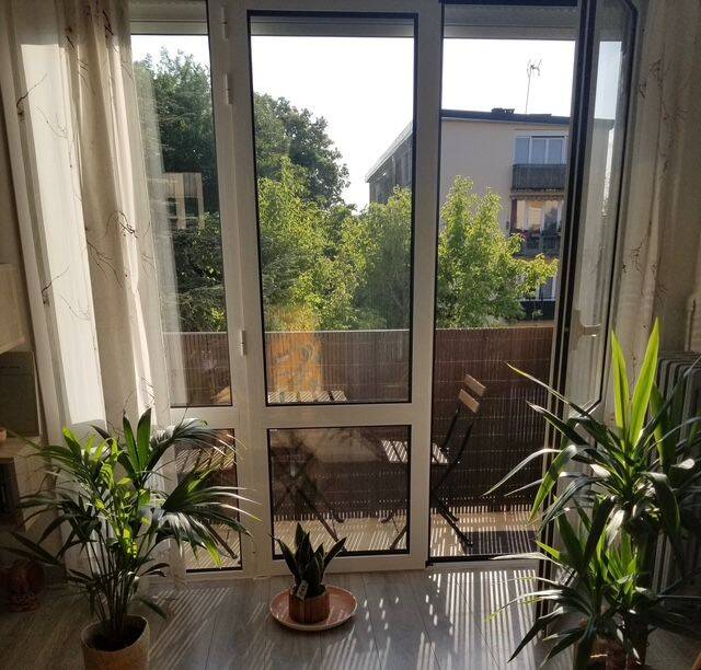 Appartement 3 pièces 55 m² · à La Rochette · 55 m² · 870 €/mois