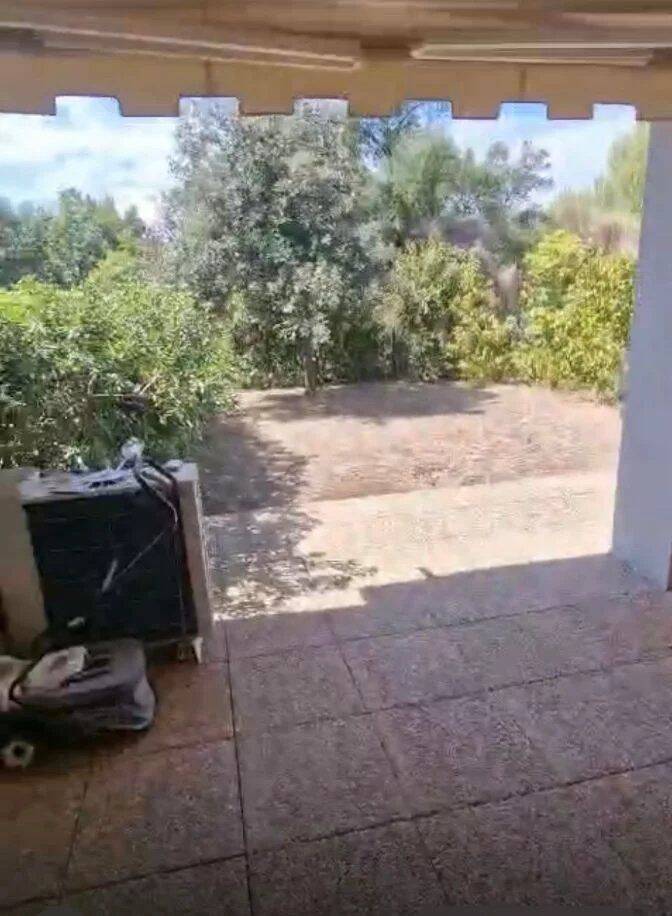Appartement 2 pièces 47 m² · à Biot · 47 m² · 1 250 €