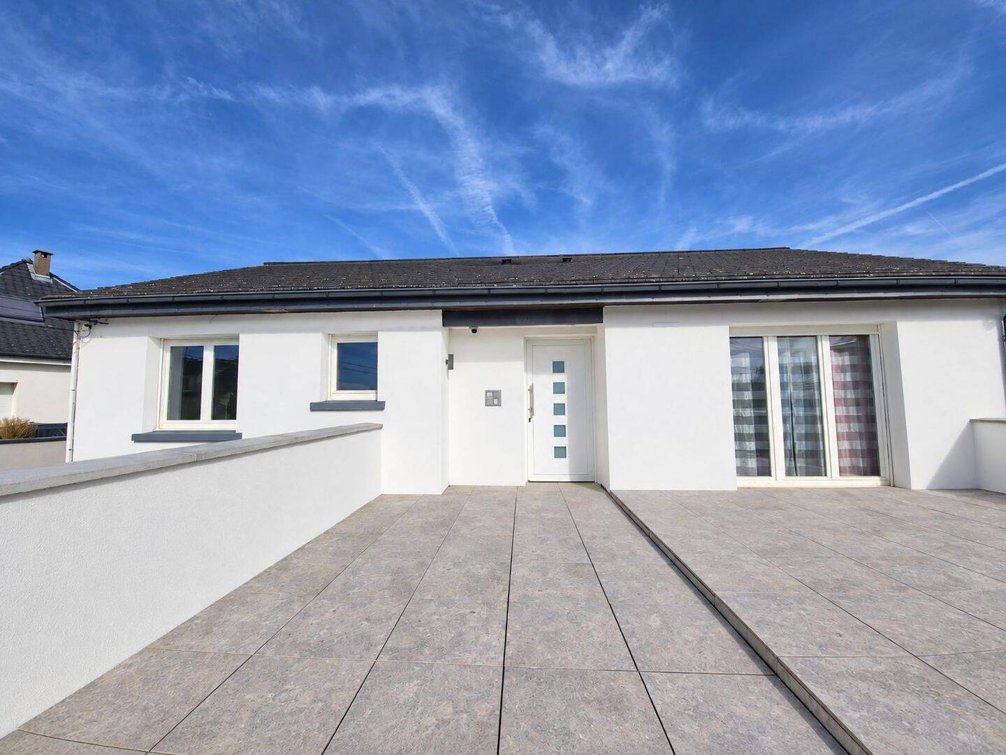 Maison 5 pièces 124 m² · à Mercy-le-Bas · 124 m² · 299 000 €