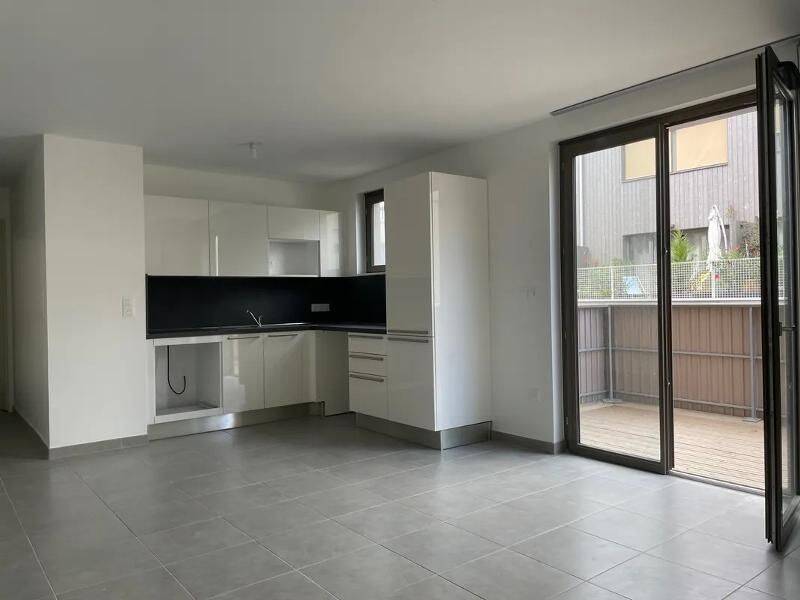 Appartement 3 pièces 72 m² · à Bordeaux · 72 m² · 1 215 €/mois