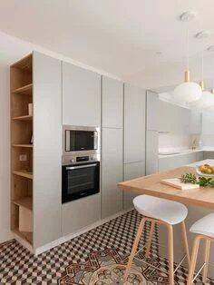 Appartement 4 pièces 86 m² · à Provins · 86 m² · 248 000 €