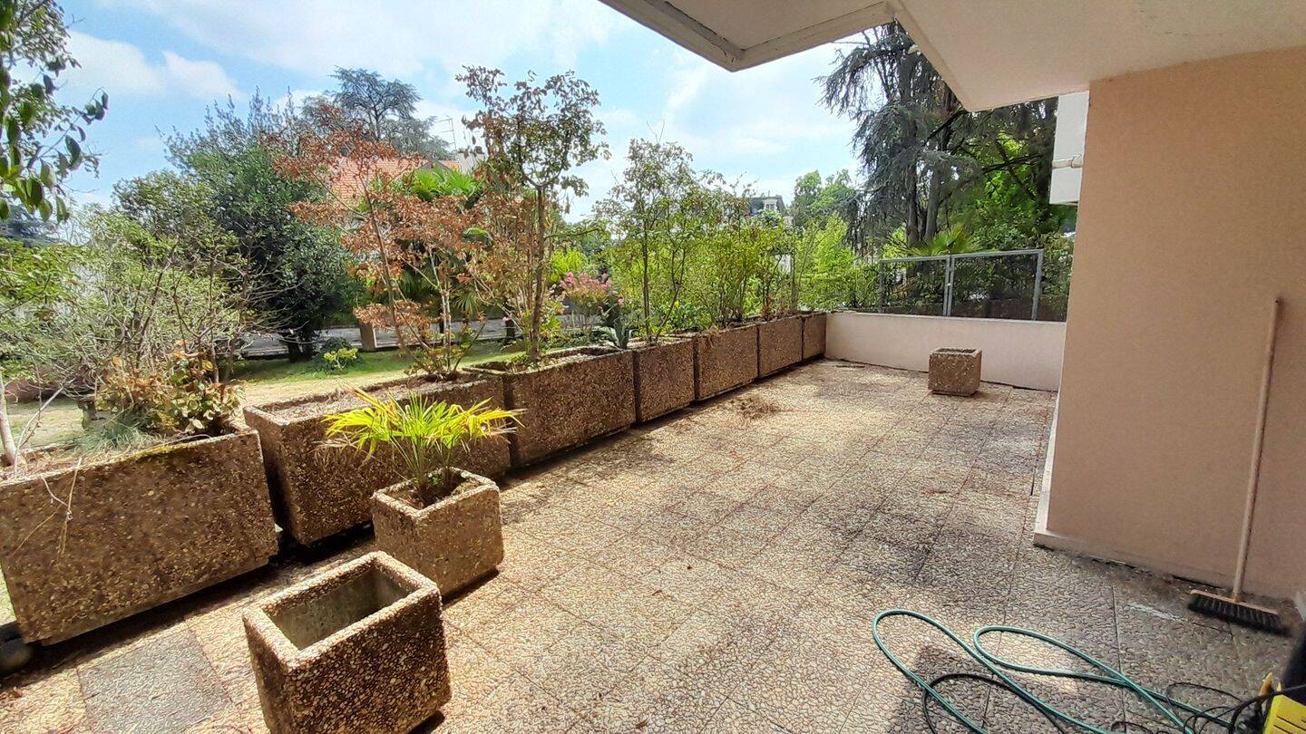 Appartement 1 pièce 38 m² · à Pau · 38 m² · 740 €
