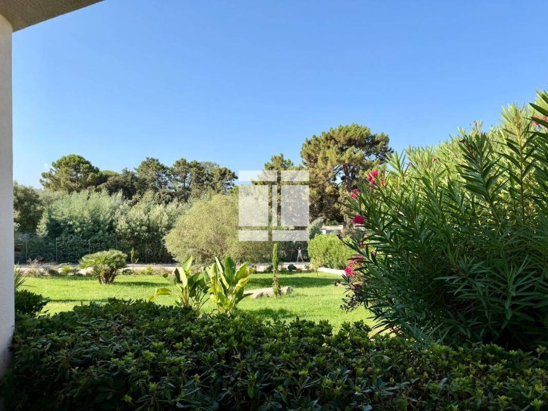 Appartement 2 pièces 35 m² · à Grosseto-Prugna · 35 m² · 249 000 €