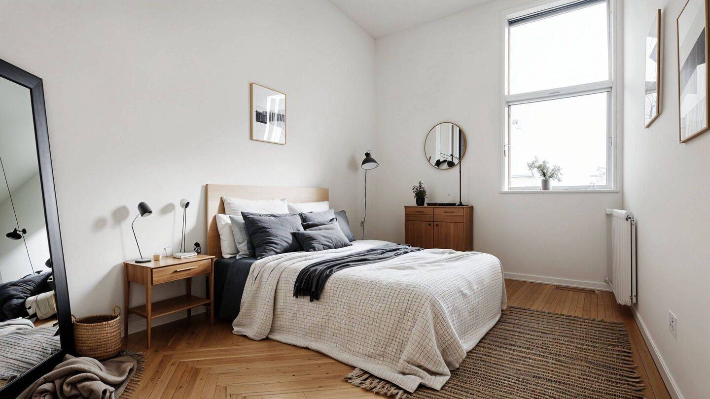 Appartement 2 pièces 40 m² · à Le Havre · 40 m² · 169 479 €