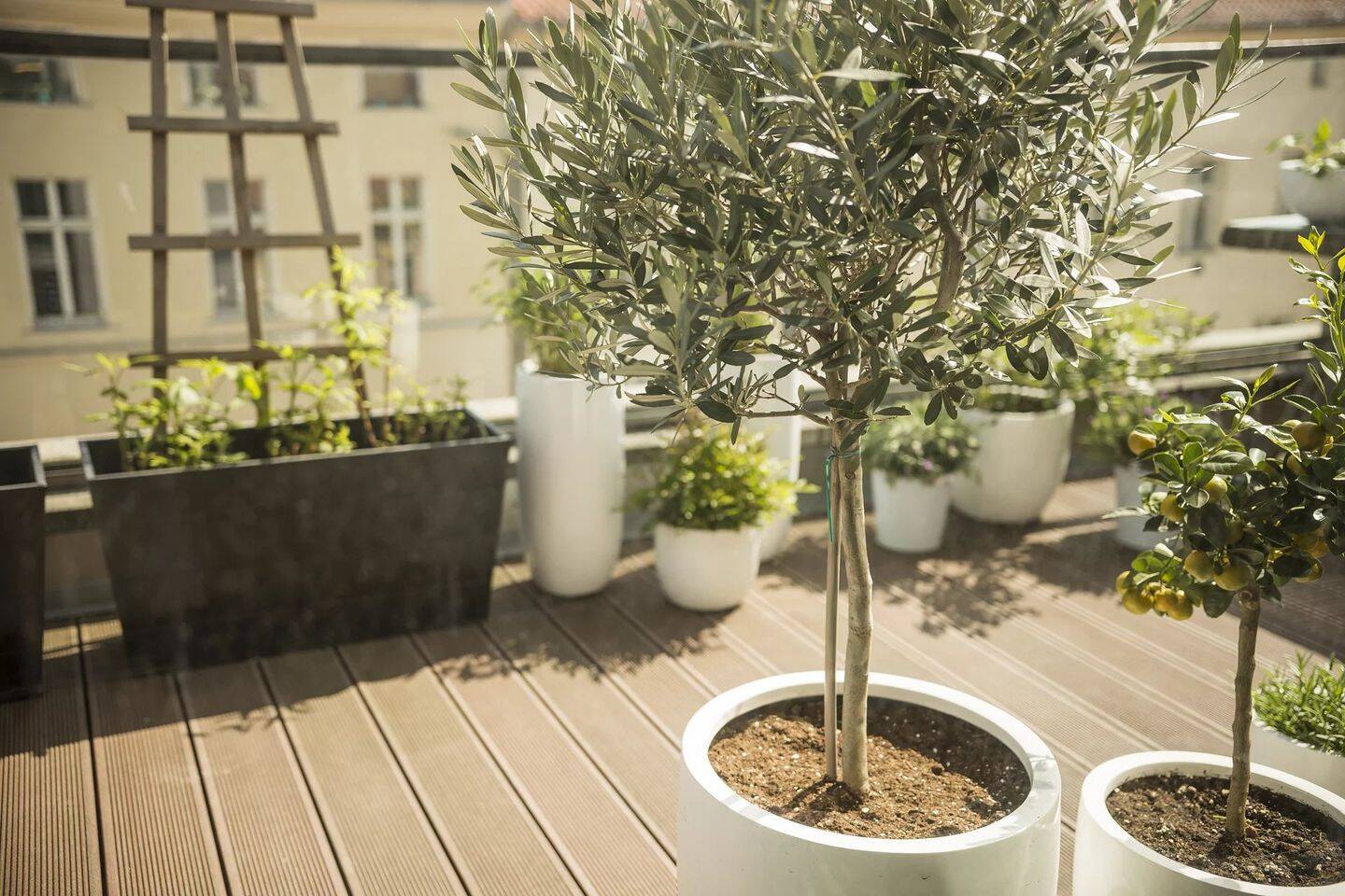 Appartement 4 pièces 96 m² · à Paris 16ème Arrondissement · 96 m² · 1 405 000 €