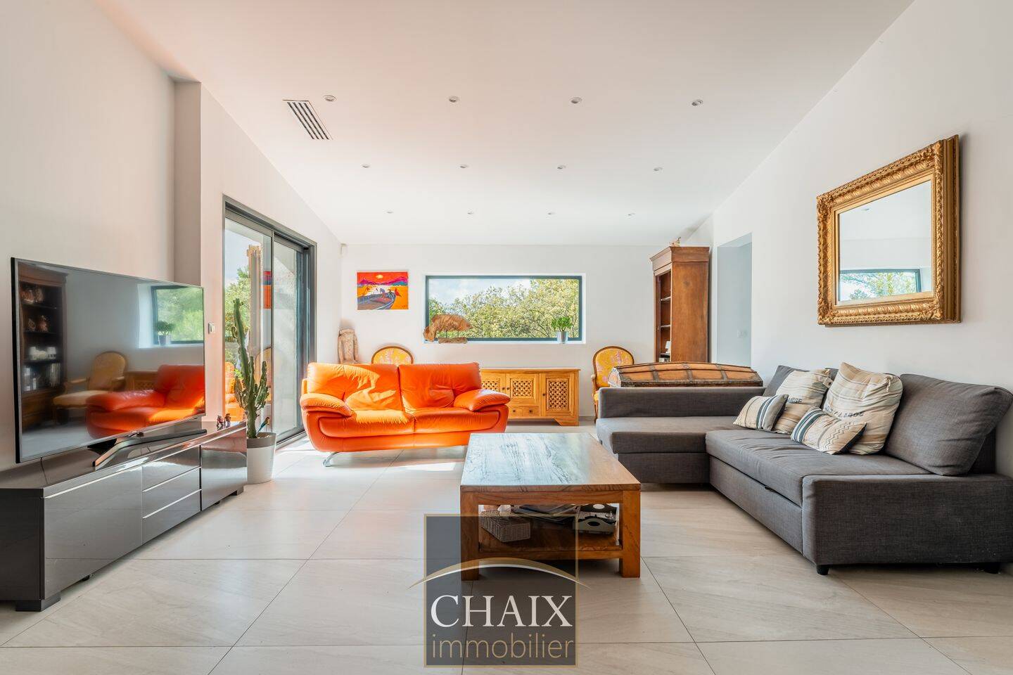 Maison 6 pièces 208 m² · à Aubagne · 208 m² · 870 000 €