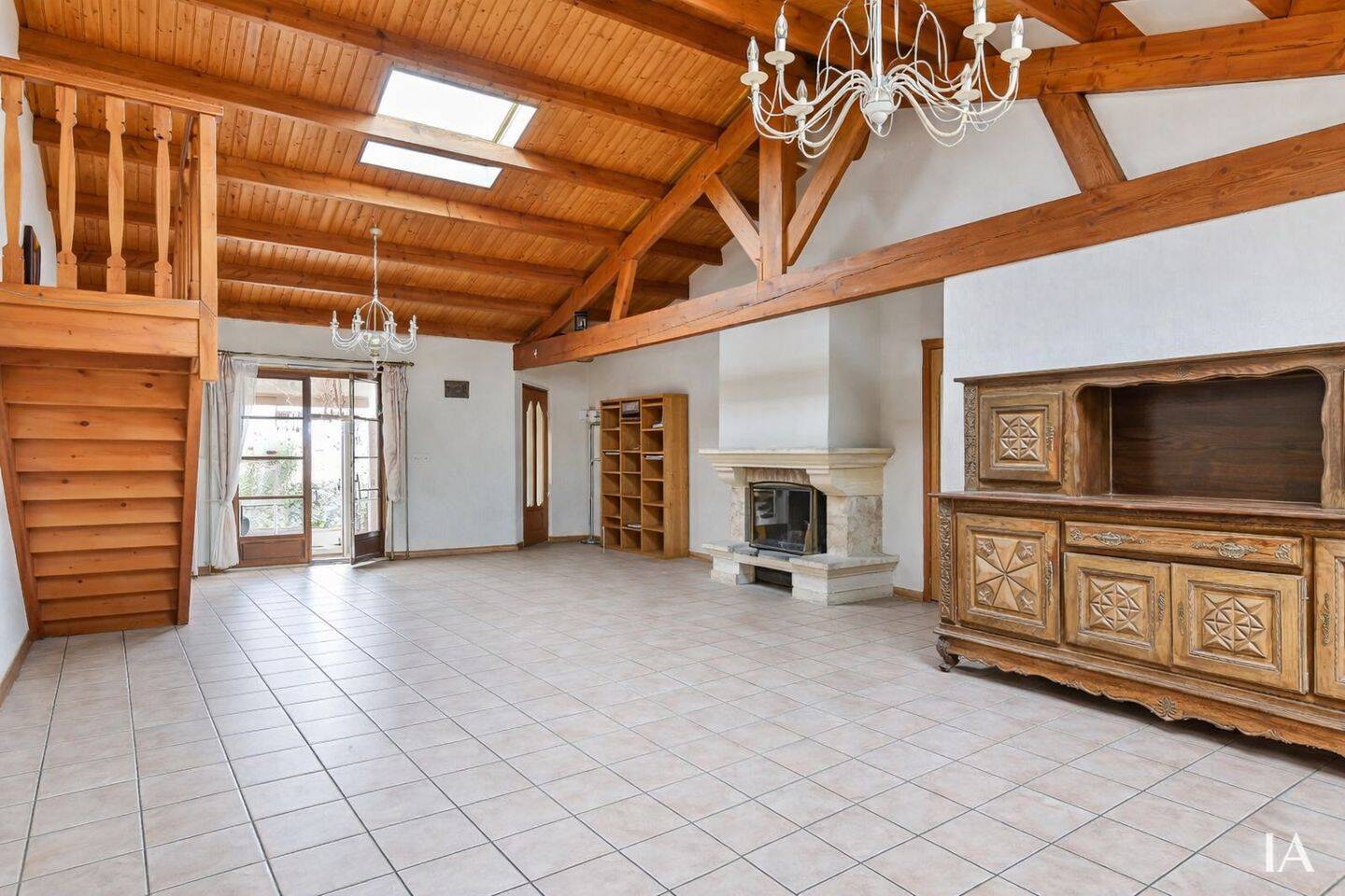 Maison 5 pièces 125 m² · à Bretignolles-sur-Mer · 125 m² · 379 800 €
