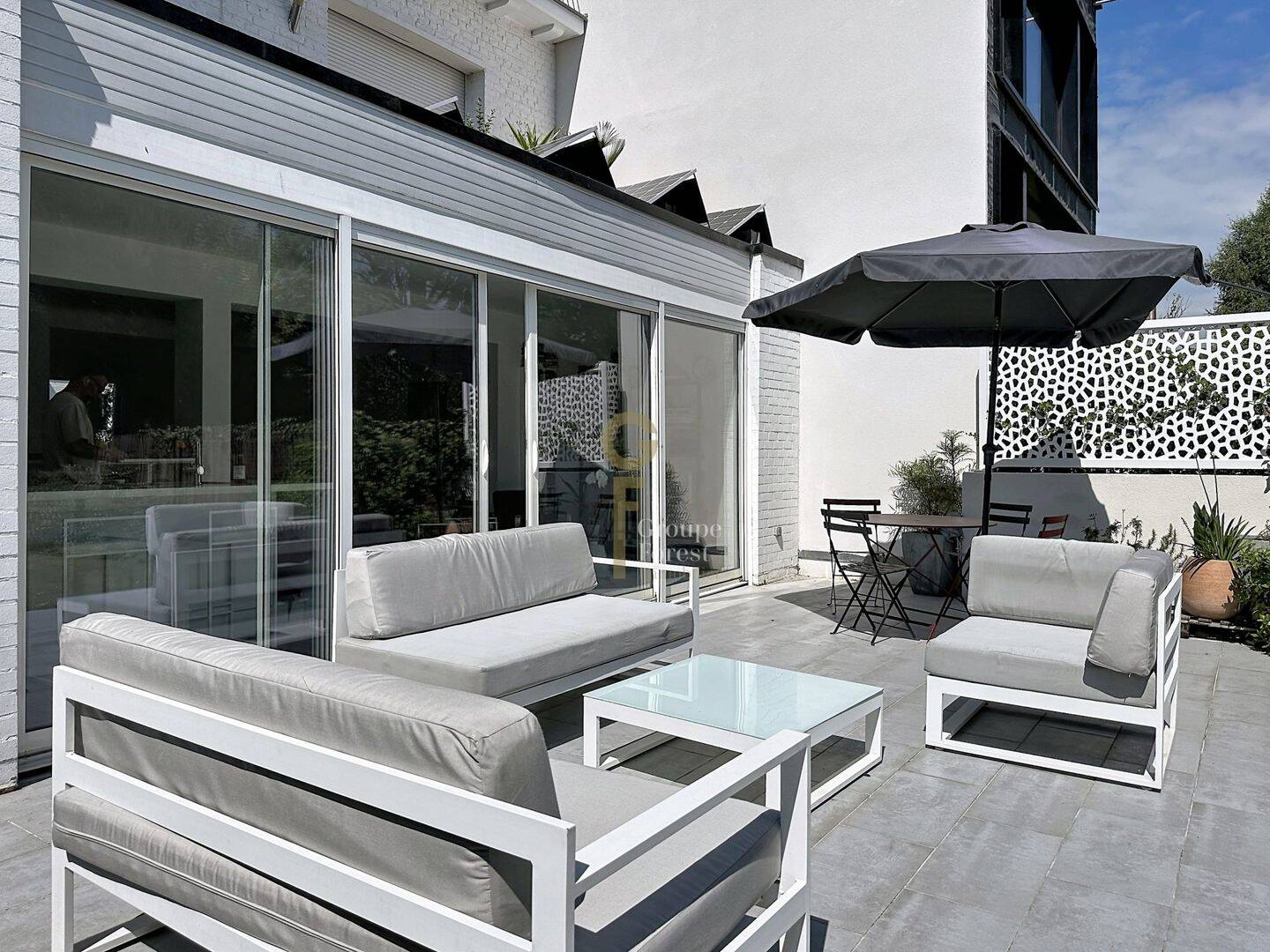 Maison 6 pièces 165 m² · à Marcq-en-Barœul · 165 m² · 782 500 €