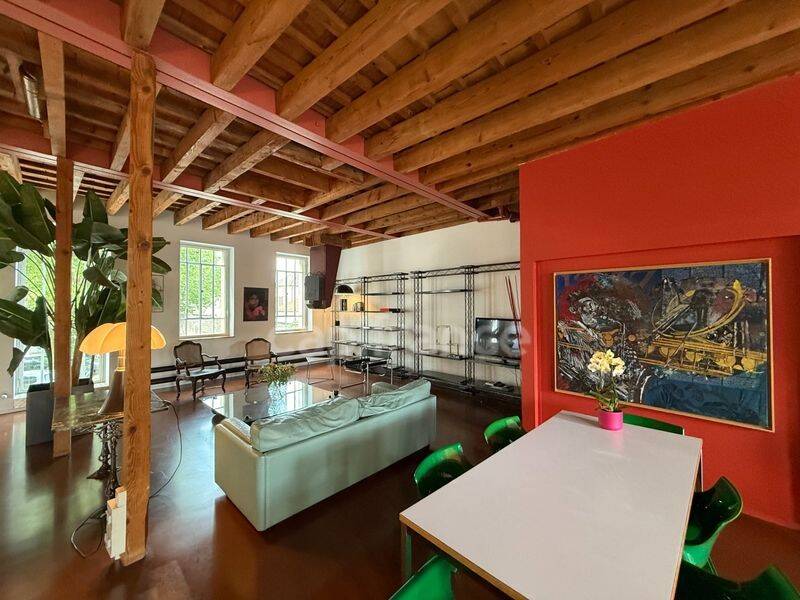 Maison 5 pièces 306 m² · à Beaune · 306 m² · 1 150 000 €