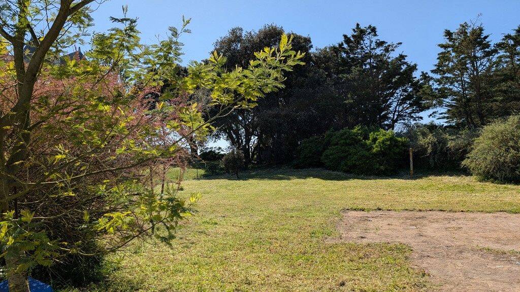 Maison 4 pièces 100 m² · à Châtelaillon-Plage · 99,5 m² · 449 500 €