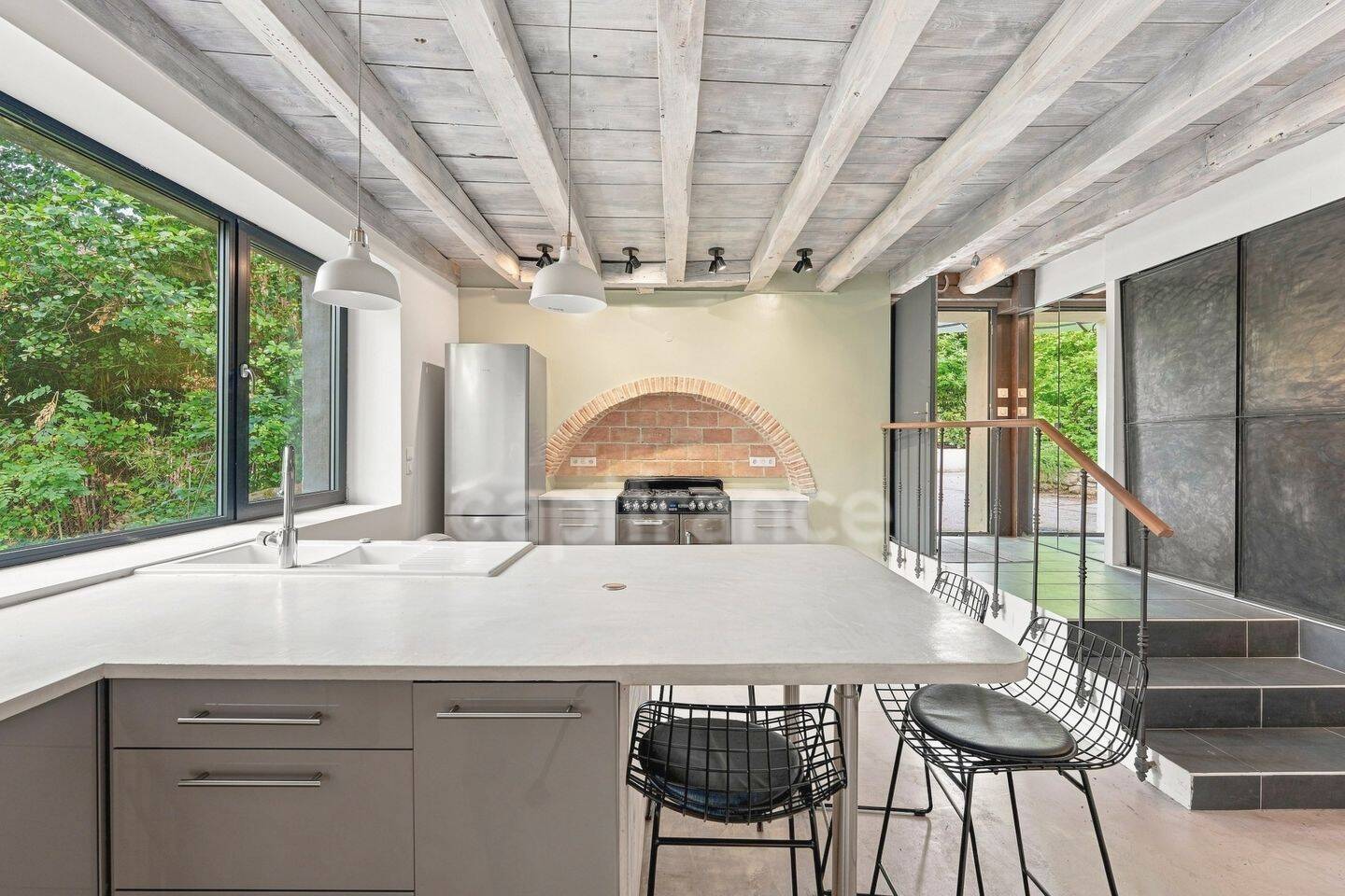 Maison 4 pièces 187 m² · à Prévessin-Moëns · 187 m² · 750 000 €