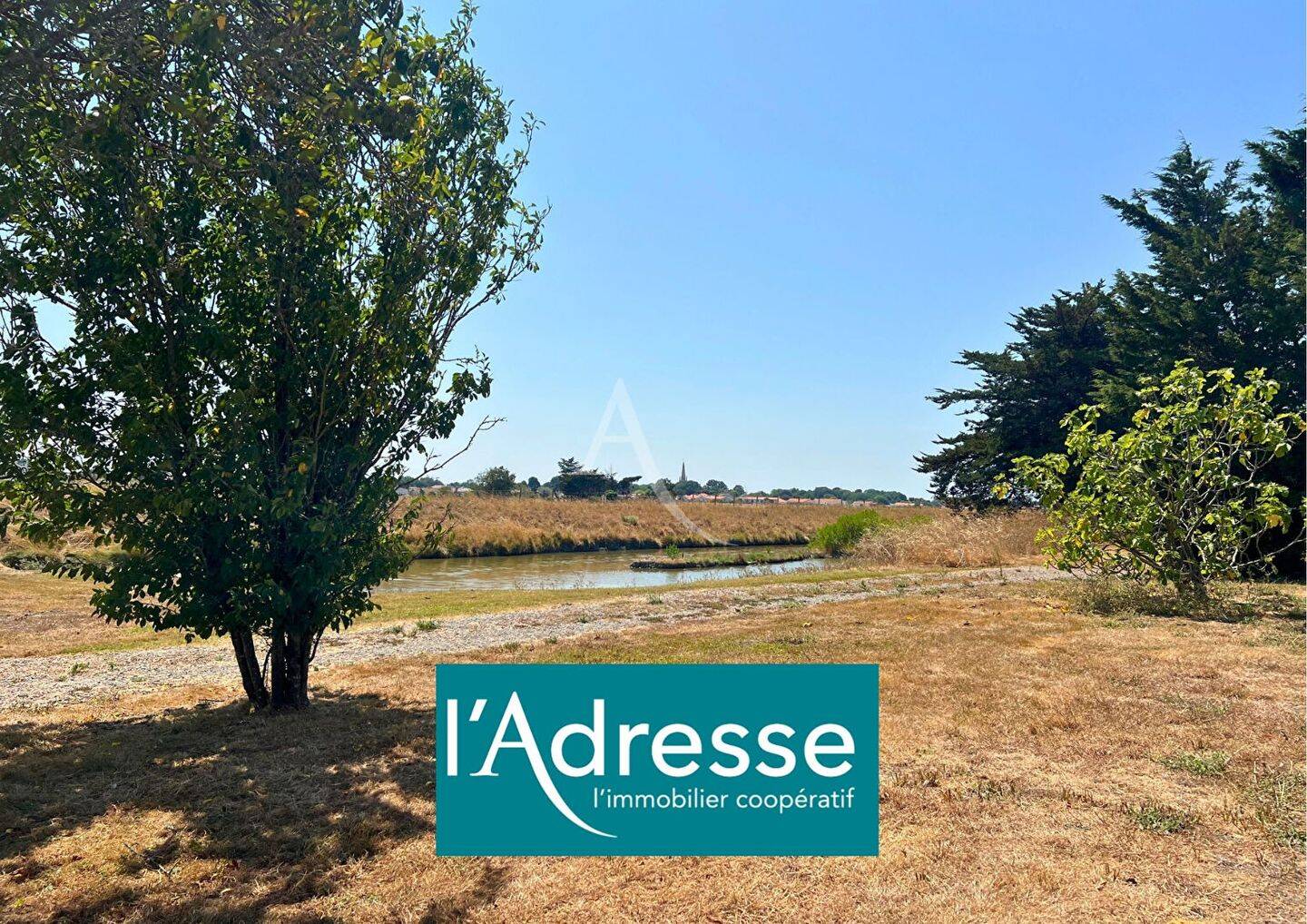 Maison 4 pièces 71 m² · à Bouin · 71 m² · 176 800 €