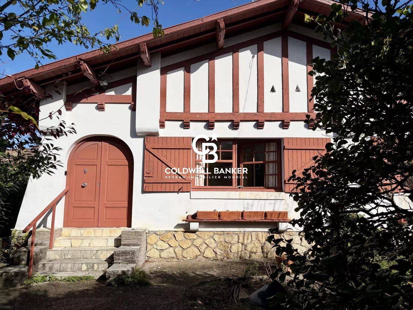 Maison 6 pièces 148 m² · à Arcachon · 148 m² · 1 298 000 €