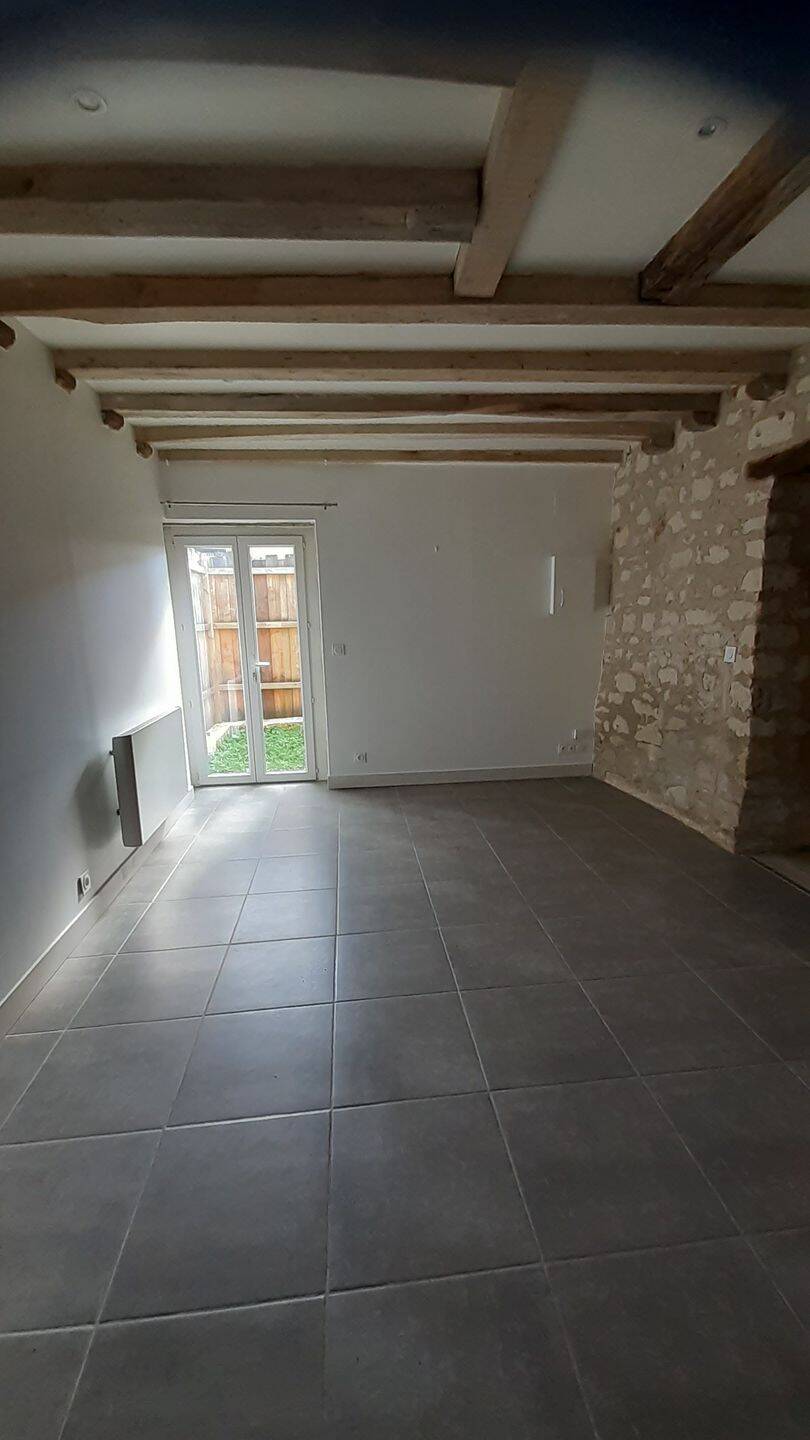 Maison 4 pièces 90 m² · à Chinon · 90 m² · 340 000 €