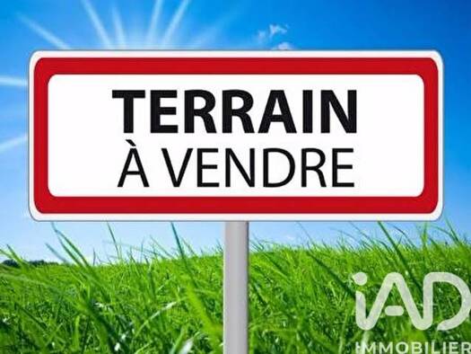 Terrain constructible à vendre 40 000 € 711 m² de terrain Bruille-lez-Marchiennes 59490