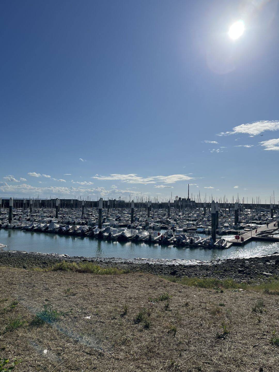 Appartement 2 pièces 40 m² · à Le Havre · 40,5 m² · 795 €/mois