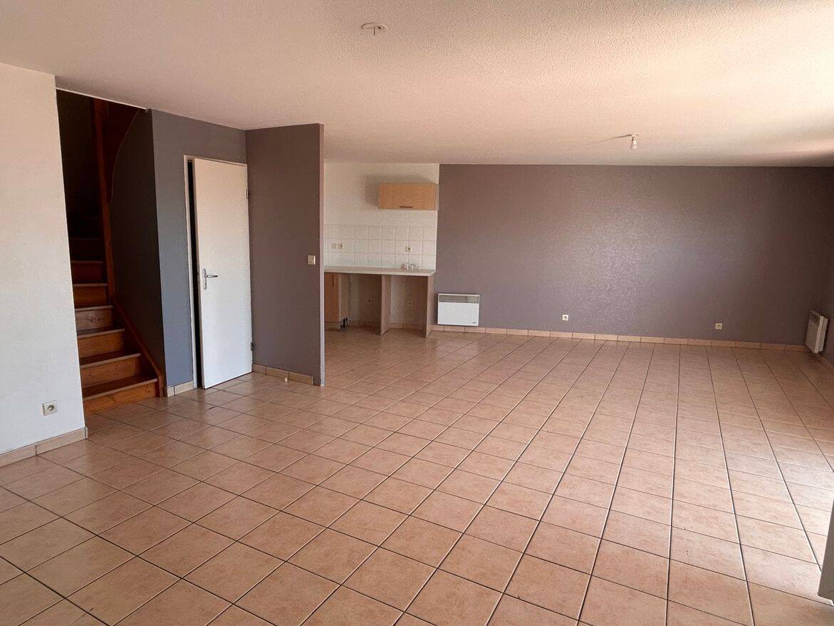 Appartement 3 pièces 76 m² · à Toulouse · 76 m² · 229 990 €