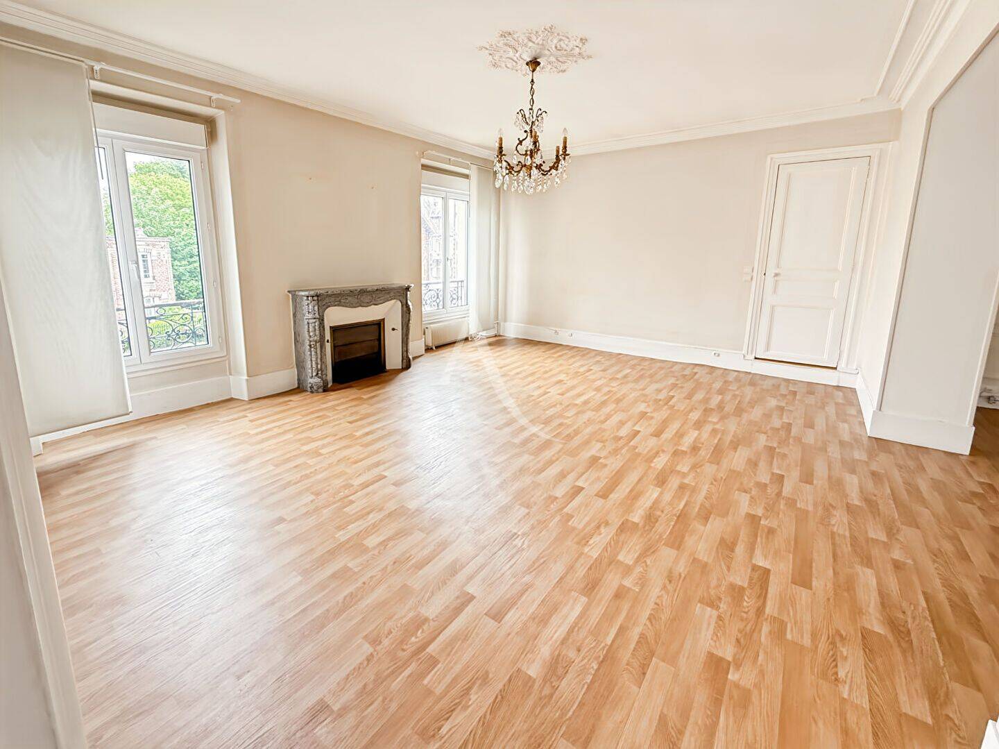 Appartement 3 pièces 106 m² · à Gisors · 106 m² · 158 000 €