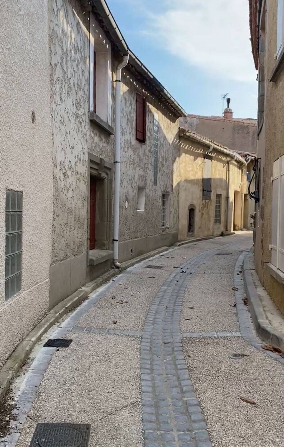 Maison 4 pièces 85 m² · à Lavalette · 85 m² · 715 €