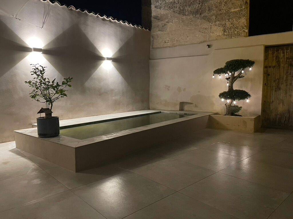 Maison 6 pièces 156 m² · à Junas · 156 m² · 349 000 €