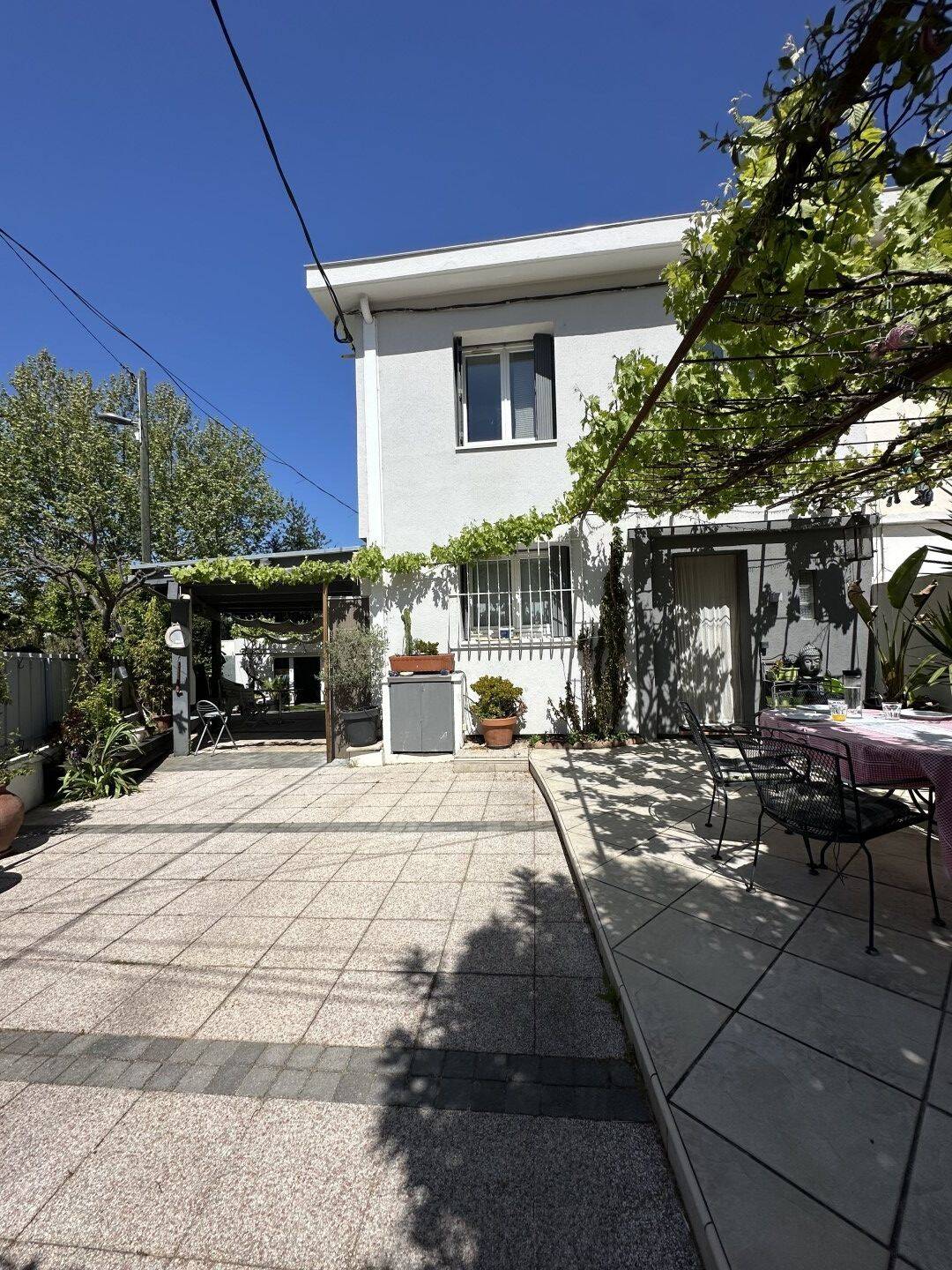 Maison 4 pièces 91 m² · à Marseille 13ème Arrondissement · 91 m² · 369 000 €