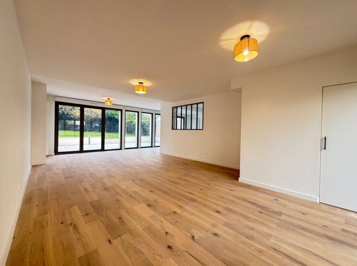 Maison 6 pièces 173 m² · à Marcq-en-Barœul · 173 m² · 980 000 €
