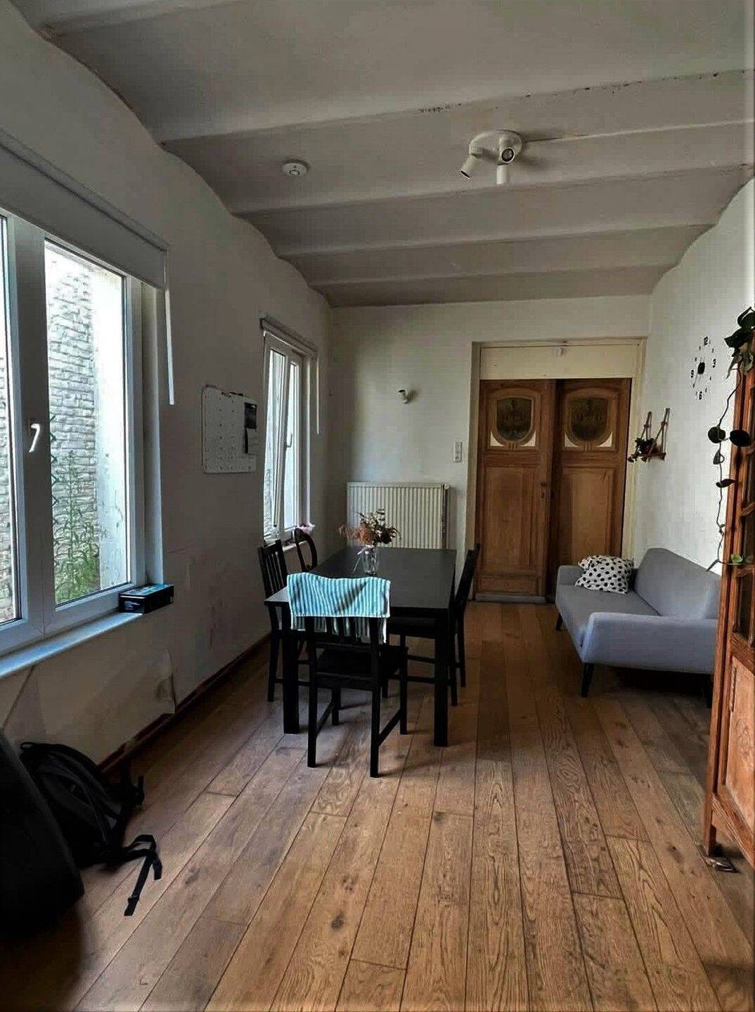 Appartement 1 pièce 22 m² · à Bondy · 22 m² · 470 €/mois