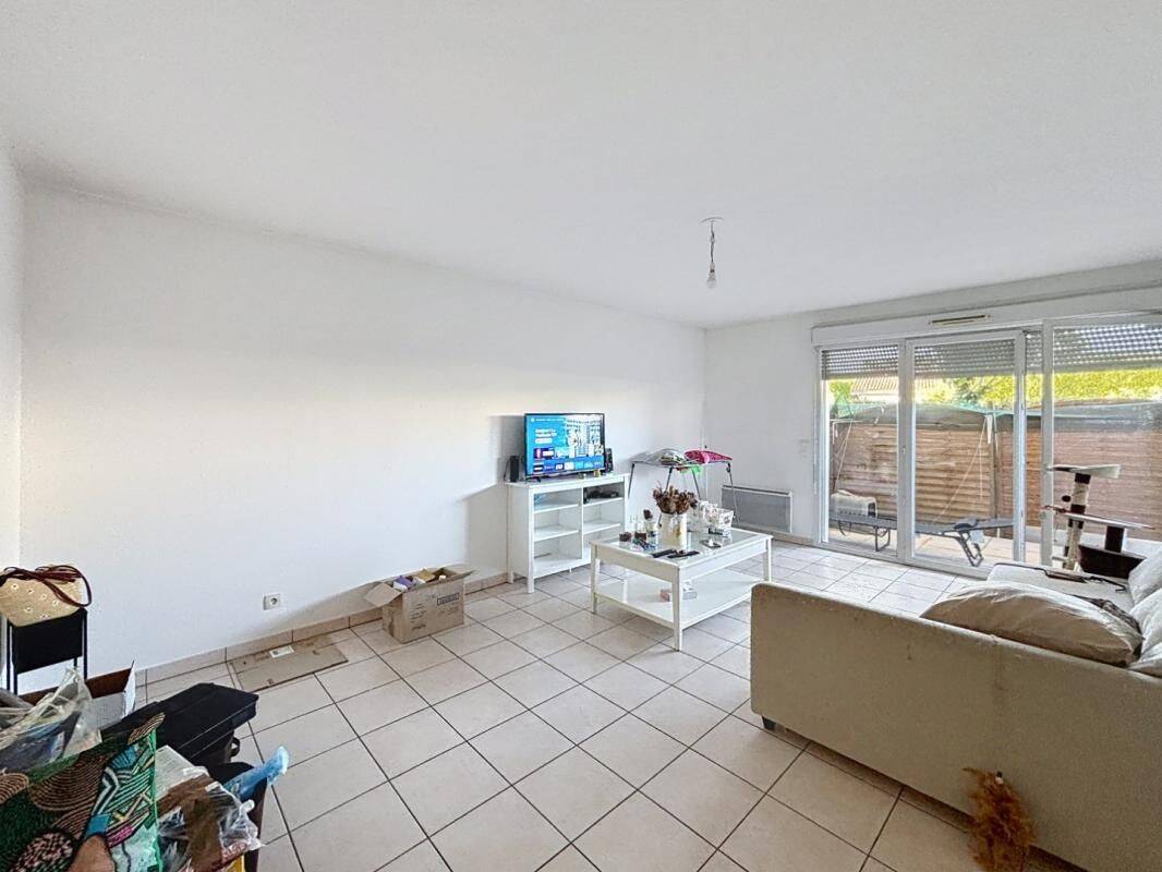 Appartement 3 pièces 63 m² · à Bruges · 63 m² · 826 €/mois