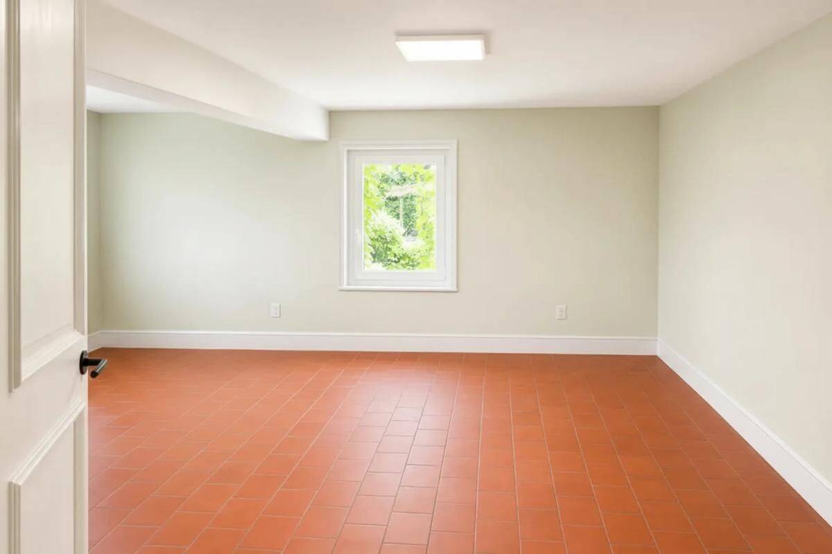 Maison 3 pièces 100 m² · à Marcigny · 100 m² · 70 500 €
