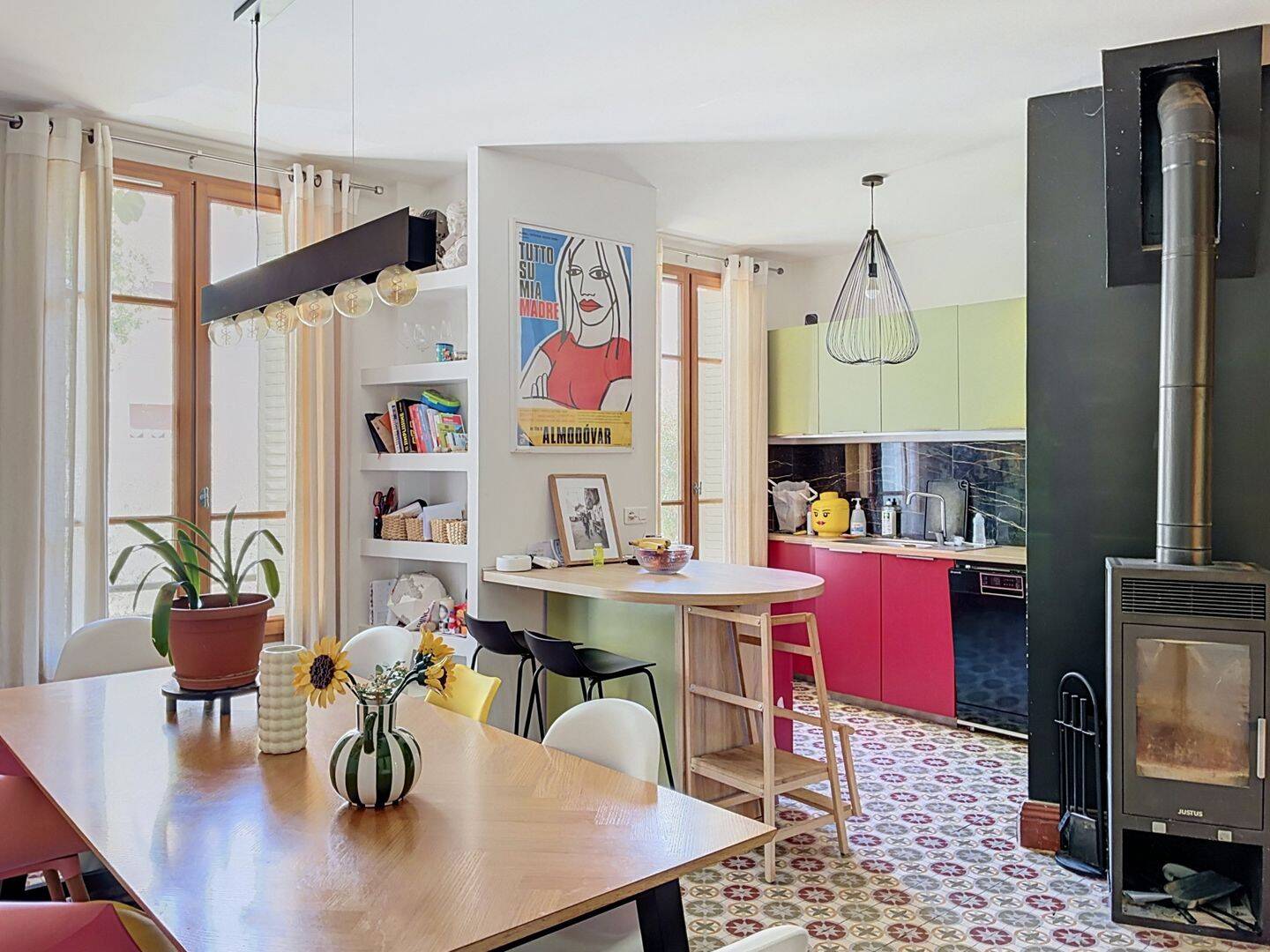 Maison 6 pièces 90 m² · à Avignon · 90 m² · 265 000 €