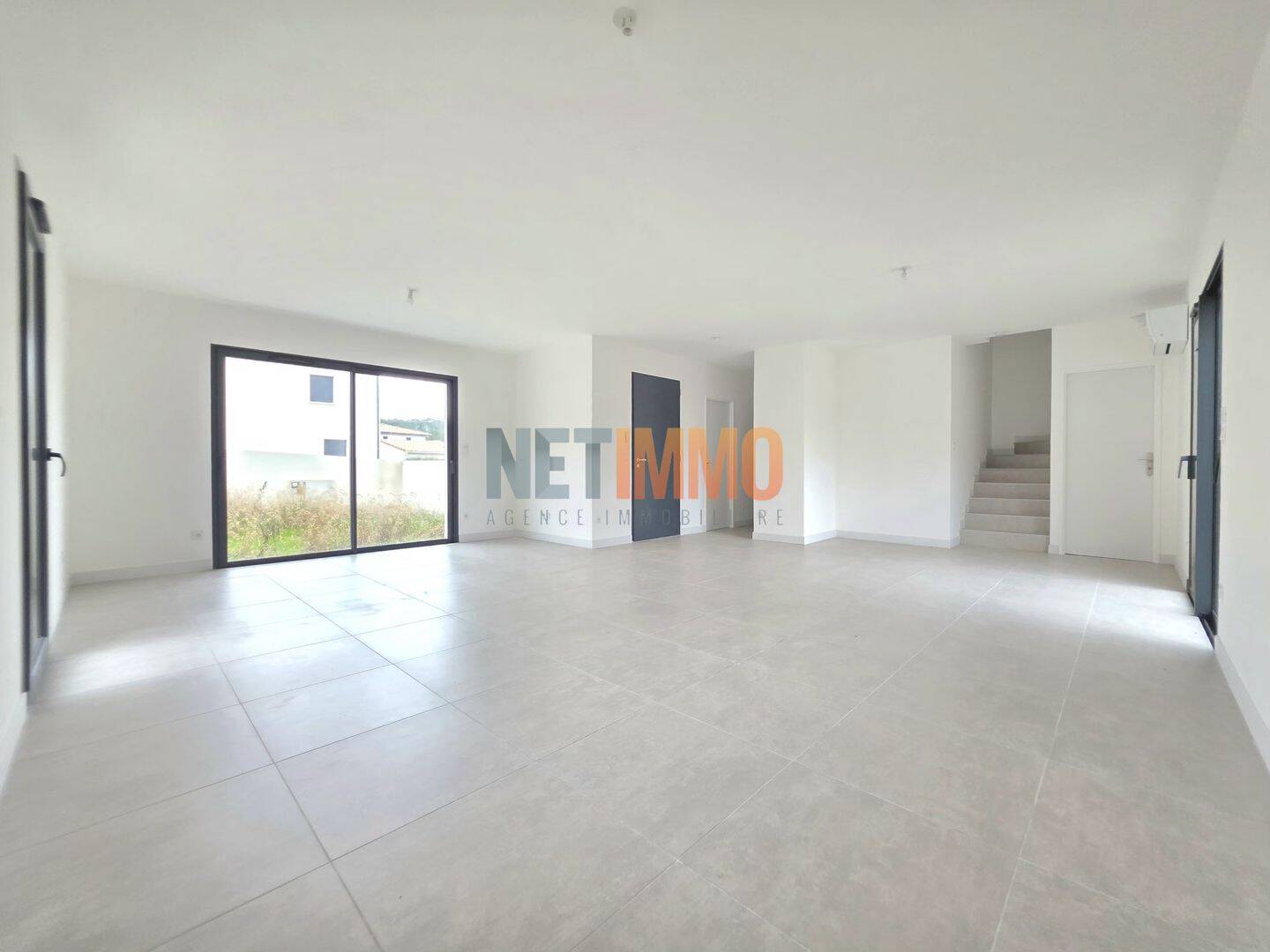Maison 4 pièces 96 m² · à Caveirac · 96 m² · 325 000 €