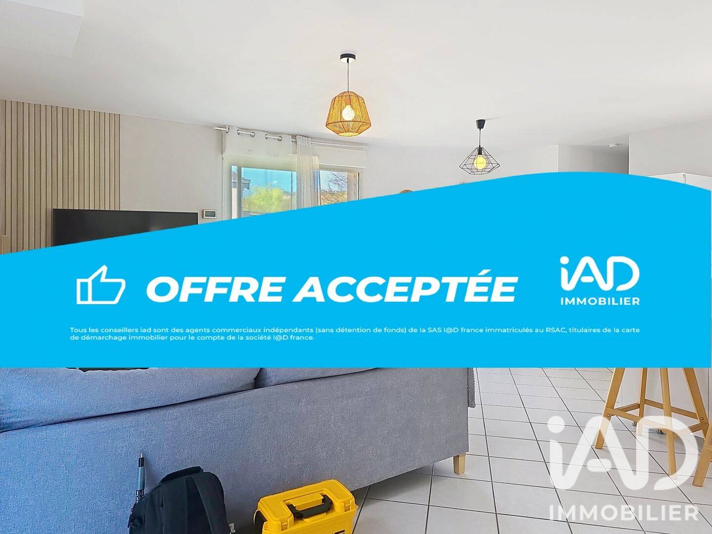 Maison 5 pièces 85 m² · à Val-du-Layon · 85,4 m² · 199 000 €