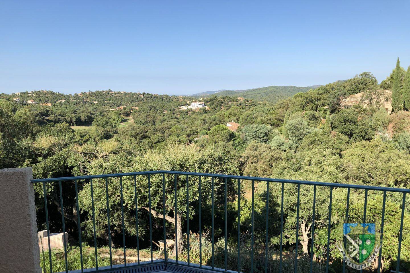 Maison 7 pièces 170 m² · à La Londe-les-Maures · 170 m² · 849 000 €