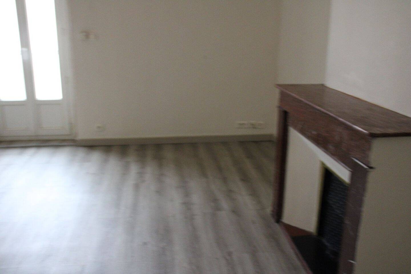 Appartement 2 pièces 67 m² · à Béziers · 67 m² · 580 €/mois