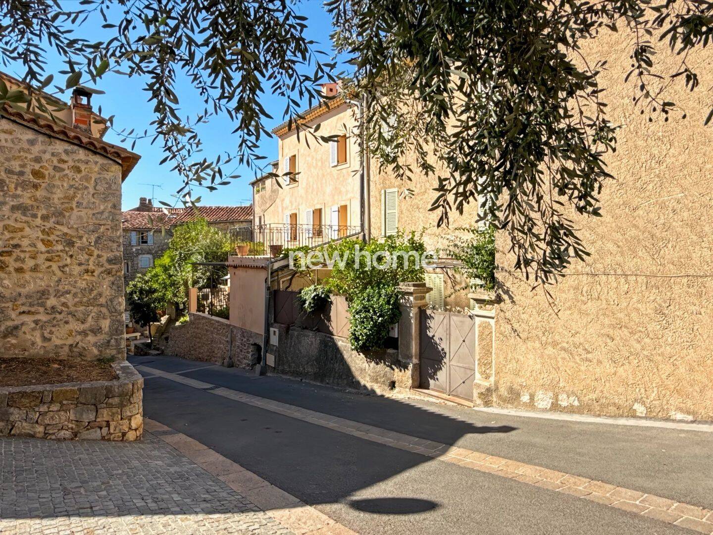 Appartement 7 pièces 142 m² · à Fayence · 142 m² · 435 000 €