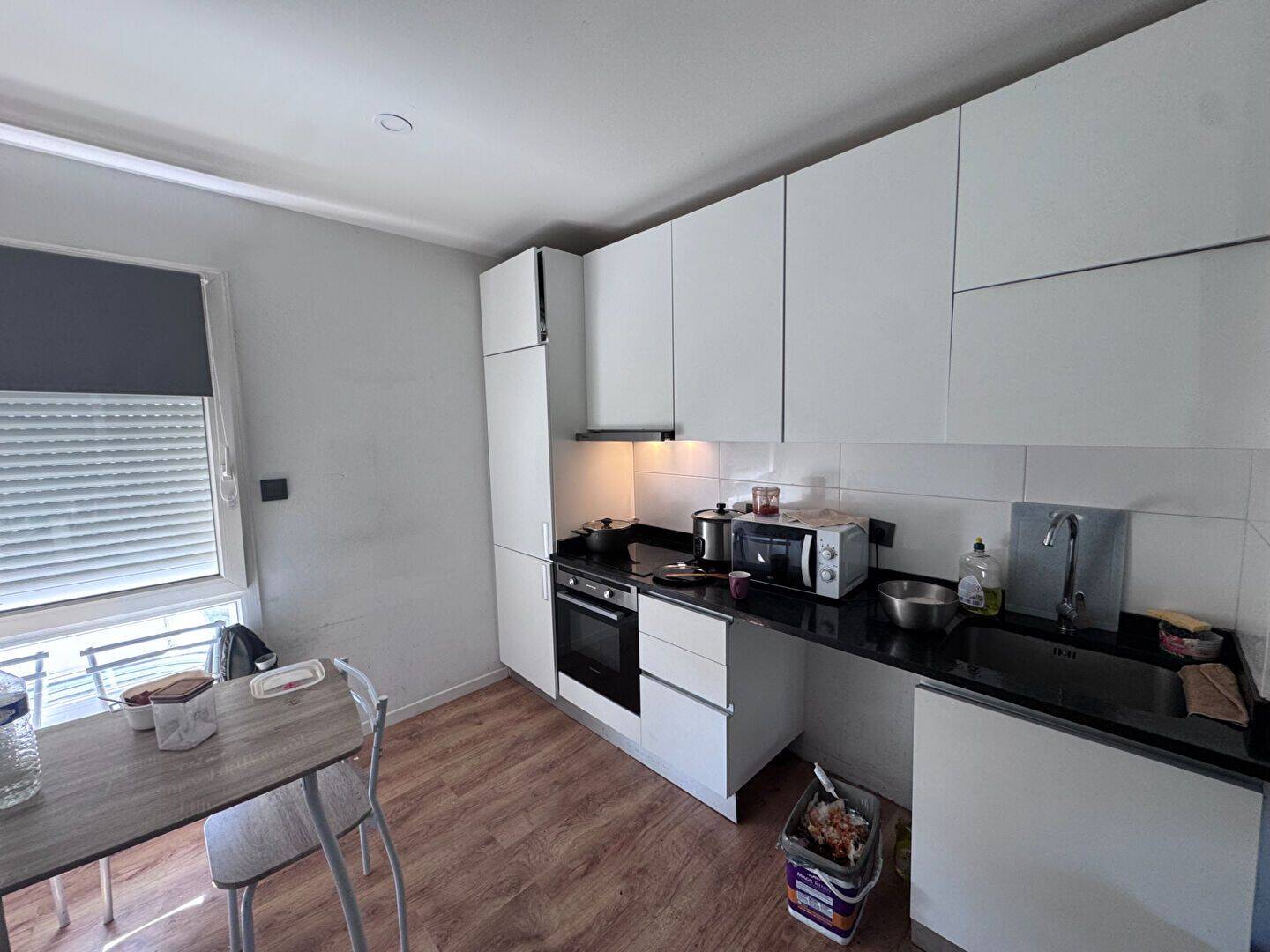 Appartement 4 pièces 95 m² · à Quimperlé · 95 m² · 207 675 €