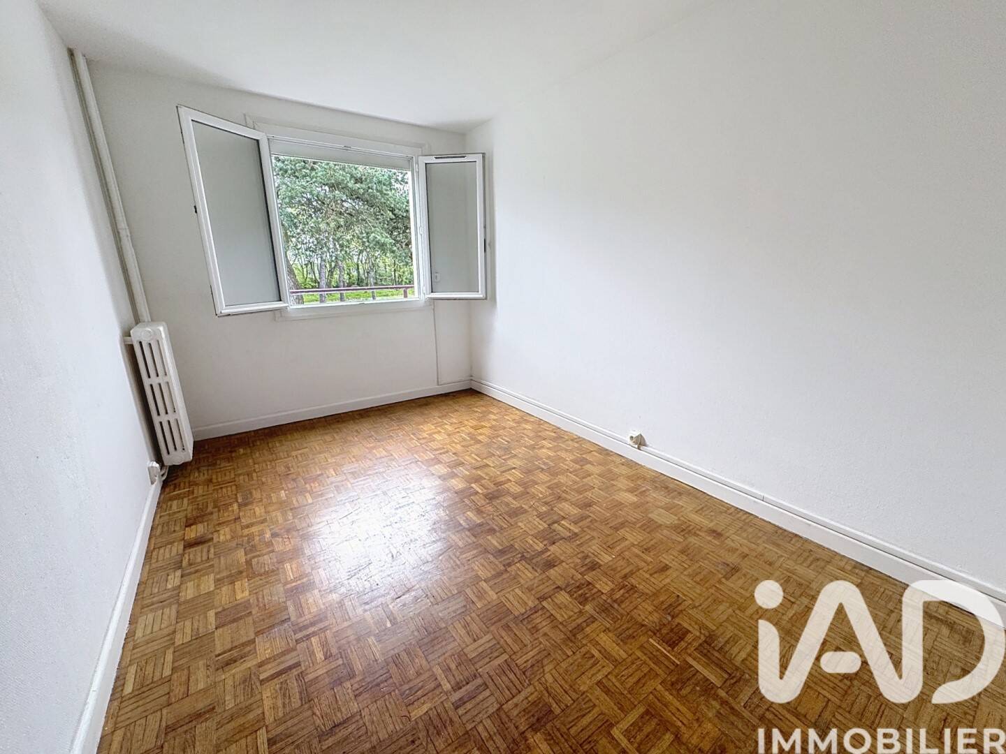 Appartement 5 pièces 74 m² · à Saint-Brieuc · 74 m² · 106 500 €