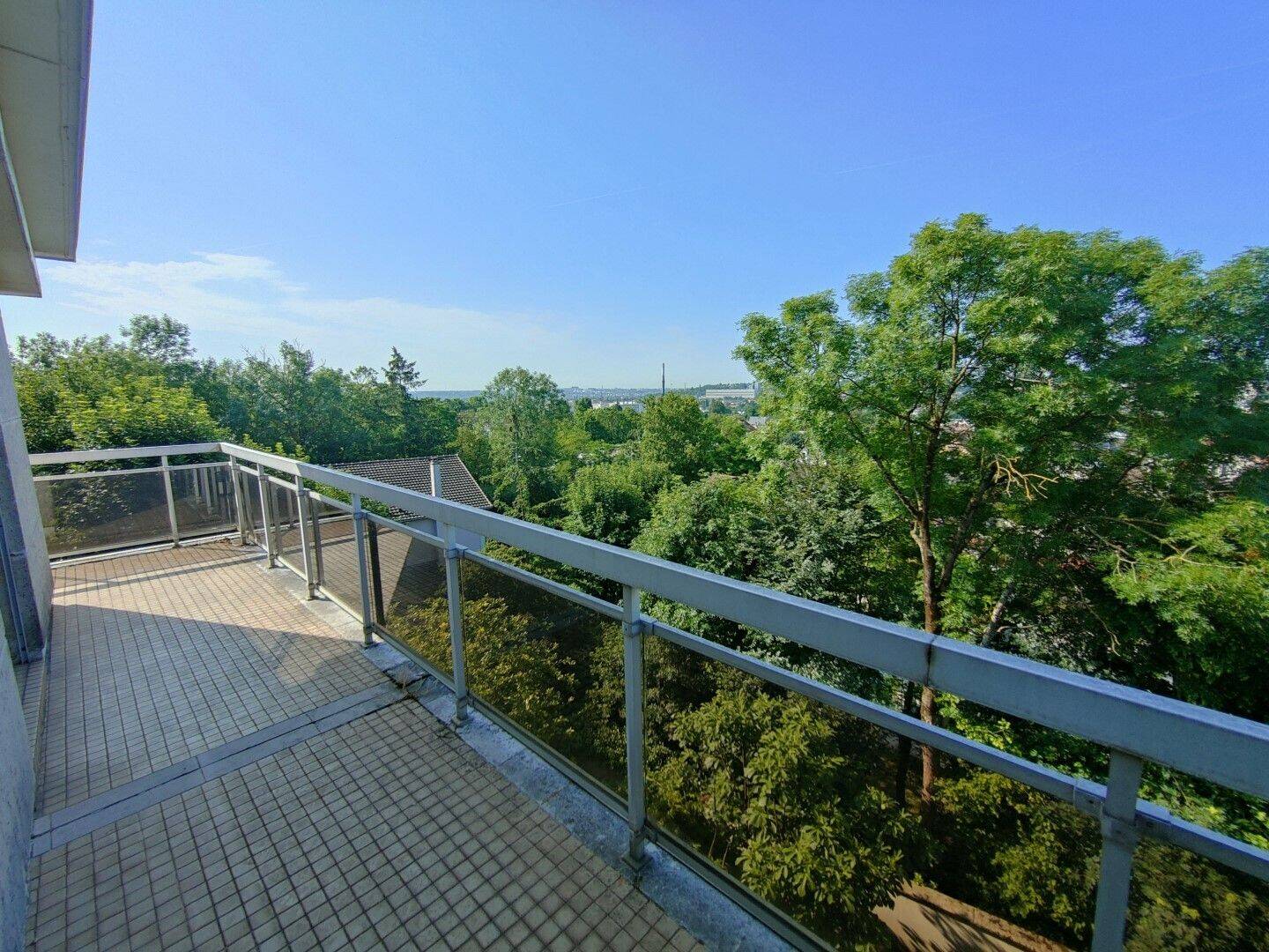 Appartement 4 pièces 78 m² · à Le Raincy · 78 m² · 315 000 €