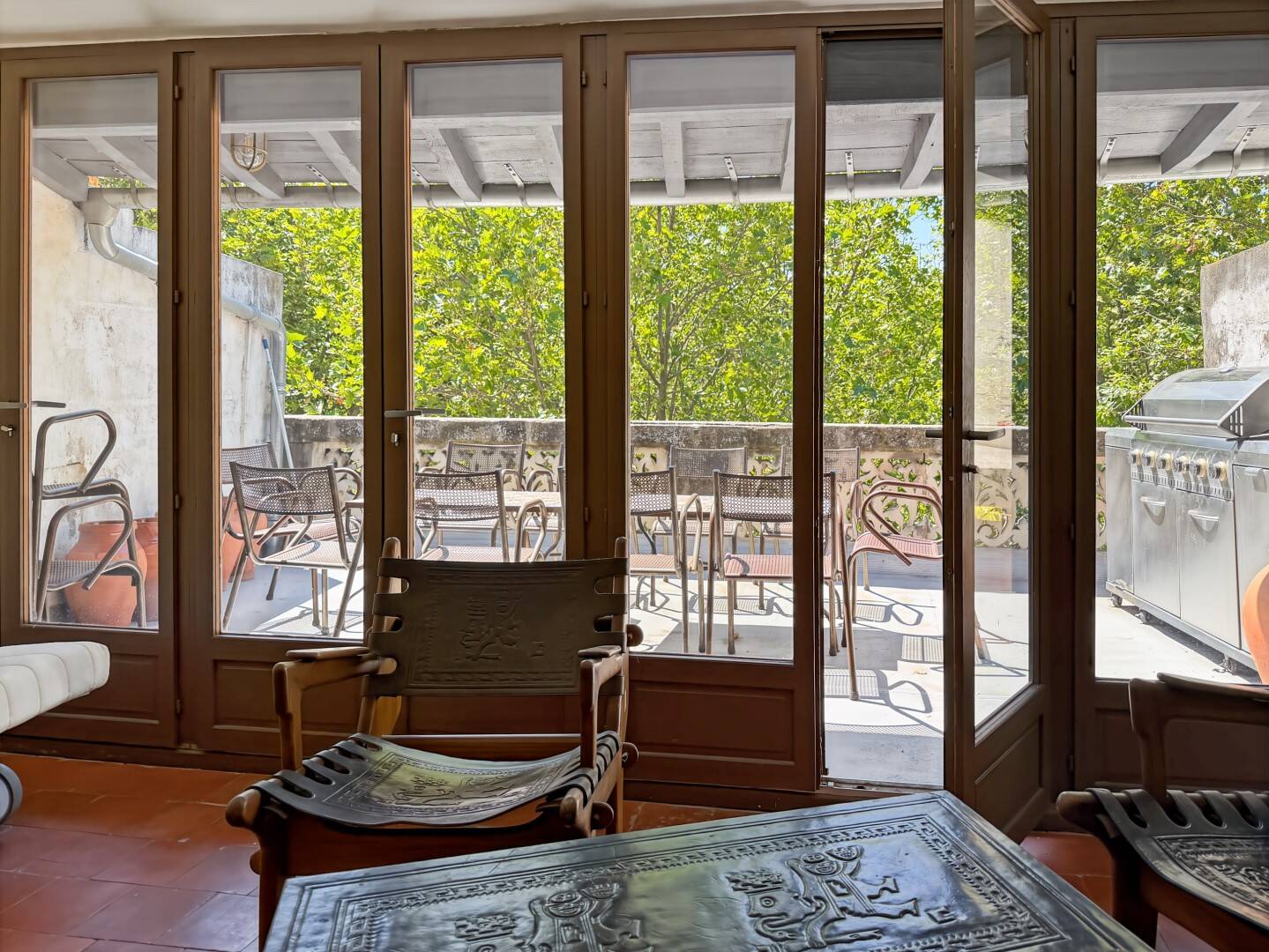 Maison 8 pièces 215 m² · à Arles · 215 m² · 580 000 €