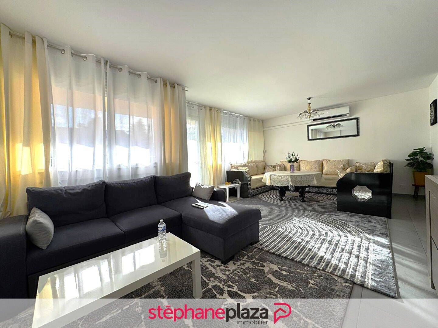 Appartement 4 pièces 70 m² · à Bagnols-sur-Cèze · 70 m² · 137 000 €